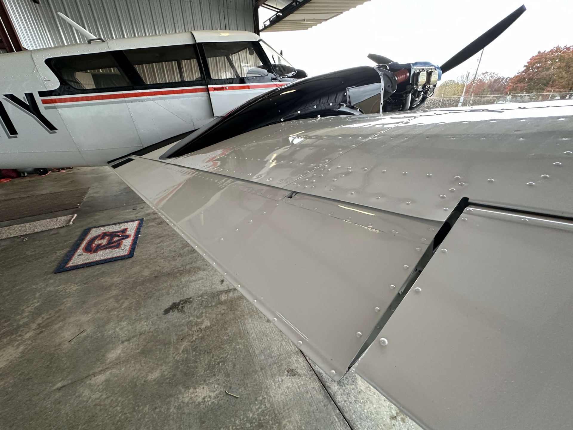 ぱふぅ 1st Look! FlyBear FX9706 SBACH 342 4CH 550mm 3D/6G Brushless Sub